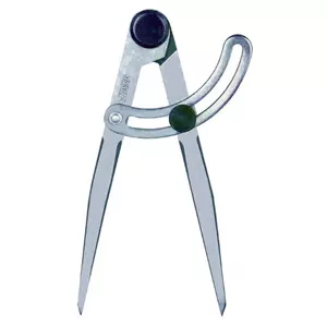 پرگار مستقیم 20 اینسایز کد 200-7247