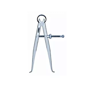 پرگار داخل 30 اینسایز کد 300-7261