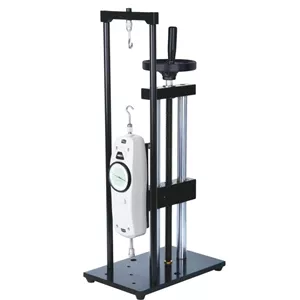 پایه نیروسنج عقربه ای اینسایز ISF-MT500