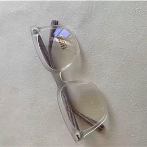 عینک طبی بلوکات کد 2031 | UV420 | مناسب بانوان