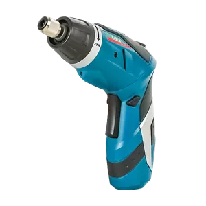 پیچ گوشتی شارژی لکا CS03-003