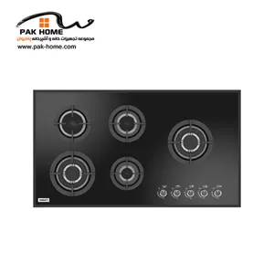گاز صفحه ای سارگاتی 270MAX