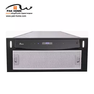 هود بیمکث 2052 مشکی