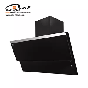 هود مستر پلاس H905