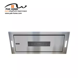 هود سارگاتی 324SM
