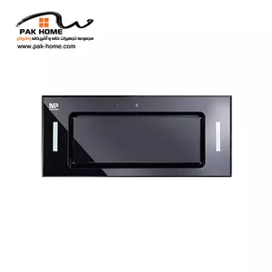 هود مسترپلاس H912 B