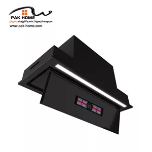هود بیمکث 2077