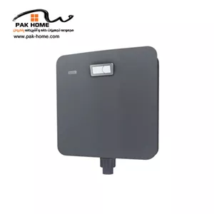 فلاش تانک صبا مدل اوشن (طوسی)