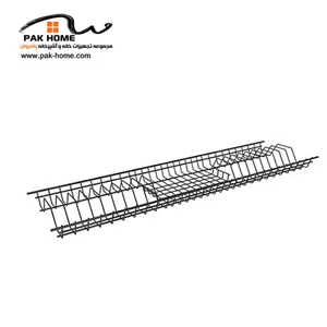 آبچکان مشکی آدلان سایز 120 (A6112)