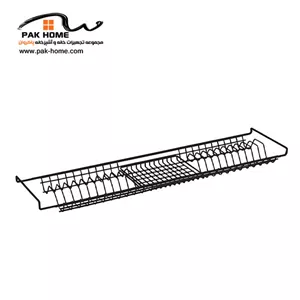 آبچکان مشکی آدلان سایز 90 (A6114)