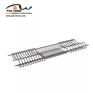 آبچکان مشکی آدلان سایز 90 (A6118)