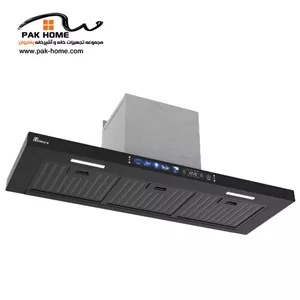 هود مخفی بیمکث مدل BH 1101 سایز 80