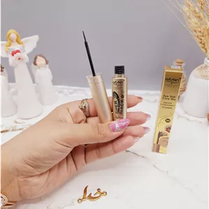 خط چشم مویی برند آرت اسکین artskin کد AS 975031