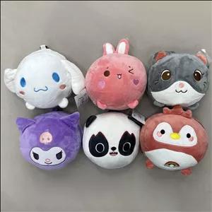 چشم بند مسافرتی فانتزی2