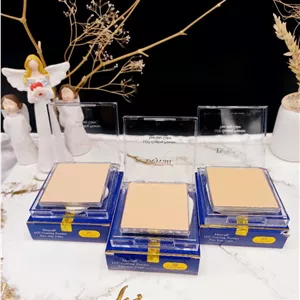 پنکک برند دایسل Deycall کد P 1103