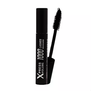 ریمل بالکو مدل حجم دهنده Xpress Volume 1000 Lashes حجم 15ml