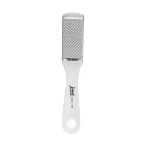 سوهان و رنده پا دو طرفه جویل  سایز کوچک کد GSN-533