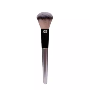 براش میکاپ متوسط ADS کد AD-00301067 طرح 3