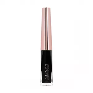 خط چشم ضد آب نام  NAM Waterproof eye Liner