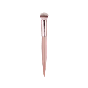 براش پودر زنی نام NAM Kabuki BrushC5