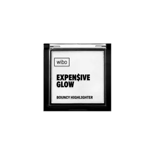 هایلایتر بونسی ویبو WIBO