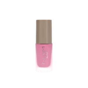 رژگونه مایع نام  NAM Smart Liquid