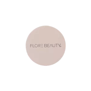 سایه چشم خمیری فلور بیوتی Flore Beauty Eye