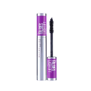 ریمل فالس لش میبلین Maybelline