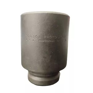 سری بکس یک اینچ سایز 56 برند proto