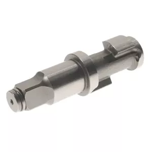 شفت بکس بادی توتال مدل TAT40122