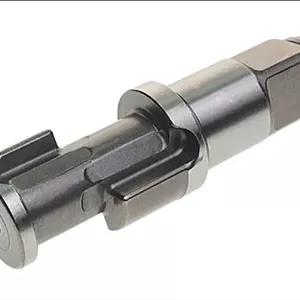 شفت بکس بادی نووا 1/2 اینچ مدل NTA 1101