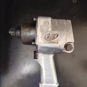 بکس بادی اینگرسولرند سه چهارم اینچ مدل 261(کارکرده)