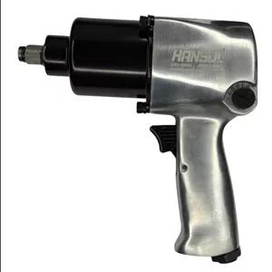 بکس بادی 780 نیوتن درایو 1/2 اینچ هانسول HANSOL مدل HS650