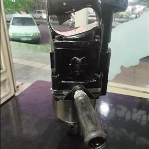 بکس بادی Ingersoll Rand مدل 2945EU کارکرده
