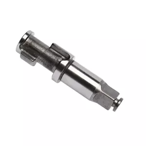 شفت بکس بادی 780 نیوتن درایو 1/2 اینچ هانسول HANSOL مدل HS650