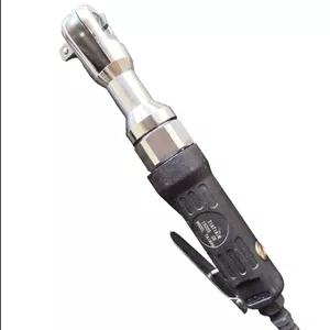 جغجغه بادی یک دوم اینچ تیتان 15000ce