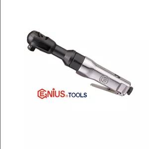 جغجغه بادی فشار قوی درایو 1/2 جنیوس GENIUS مدل 405053X