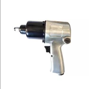 بکس بادی یک دوم اینچ جنیوس مدل 9500