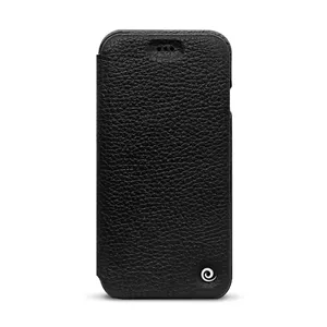 کیف چرمی موبایل iPhone 6 / 6s مدل Floater کد LMB-AF1