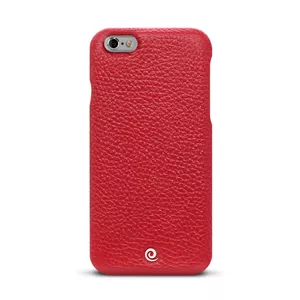 قاب چرمی موبایل iPhone 6 Plus/ 6s Plus مدل Floater کد LMC-AF1