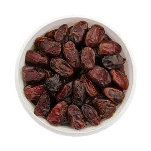 خرما کبکاب 900 گرمی 900 گرم