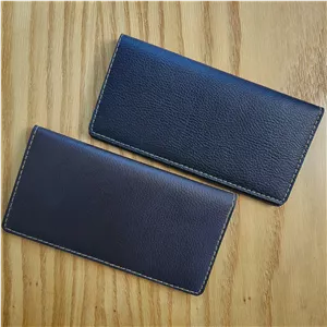 کیف کارت ویزیت مخصوص تبلیغات
