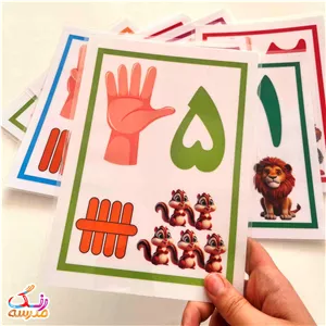 املای مگس کشی