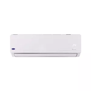 کولر گازی کریر 30000 مدل 42QCF030733G