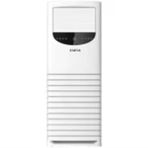 کولر گازی ایستاده ایوولی 48000