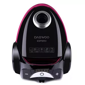جاروبرقی دوو مدل DVC-S22P