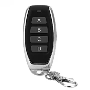 ریموت کاسیو بلوتوثی 433 مگاهرتز
