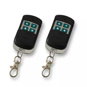 ریموت بلوتوثی ساید 433 مگاهرتز