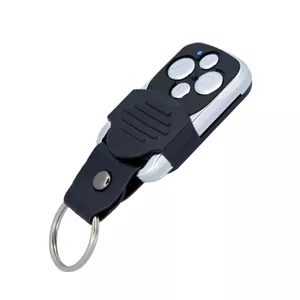 ریموت بتا لرن فرکانس 433
