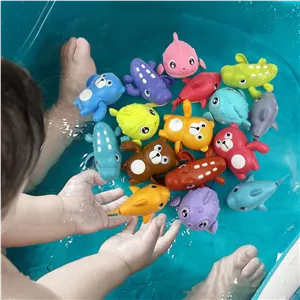 اسباب بازی حمام کوکی